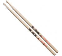 Vic Firth 7A American Classic