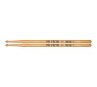 7A American Classic Terra