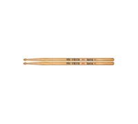 Vic Firth – 7A American Classic Terra