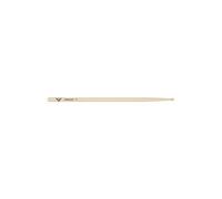 Vater 7A American Hickory Manhattan - Paire de baguettes batterie