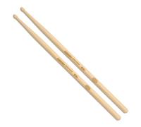 7A Start Sticks