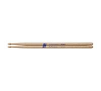 7a - Traditional Series - Japanese Oak - Petite Olive