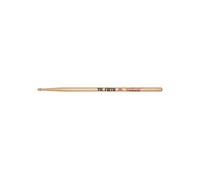 7ADG - Paire de Baguettes American Classic 7A DoubleGlaze