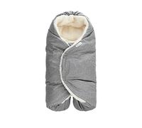 7AM Enfant Housse de Siège Auto - Nido Wrap pour bébé,Nouveau-nés & Nourrissons