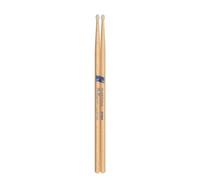 7an - Traditional Series - Japanese Oak - Olive Nylon