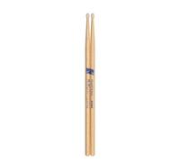 Tama 7AN Paire de baguettes en chêne japonais, Série Traditional