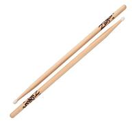 7ANN - Hickory - 7A Nylon