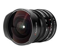 7artisans 10mm F/2.8 L