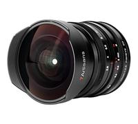 7artisans 10mm F/2.8 Nikon Z
