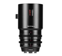 7Artisans - 120mm T2.9 Macro 2x Ciné Spectrum Leica L