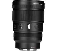 7ARTISANS 135mm f/1.8 Full Frame Nikon Z