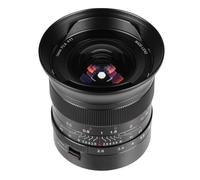 7Artisans - 14mm F2.8 Sony E