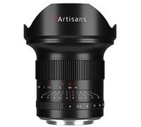 7Artisans - 15mm F4 Asph Canon RF