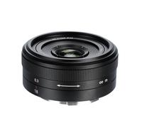 7artisans 18mm F5.6 Sony (E-mount)