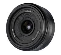 7artisans 18mm F5.6 Sony (E-mount) | ✅Offres 2026