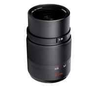 7artisans 25mm/F0.95 (monture Canon EOS-R) | ✅ Black Friday