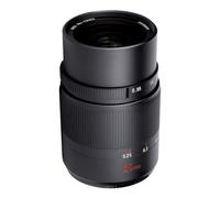 7artisans 25mm/F0.95 (Nikon Z-mount)| ✅+ garantie gratuit de 5 ans