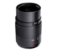 7artisans 25mm/F0.95 (Sigma L-mount) | ✅ + garantie gratuit de 5 ans