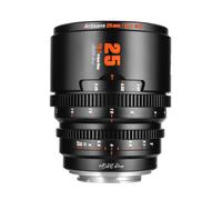 7artisans 25mm T2.1 Fuji (FX-mount) noir| ✅Promotions de Noël