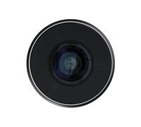 7Artisans 25mm T2.1 objectif cinéma pour Sony E-Mount APS-C Super35