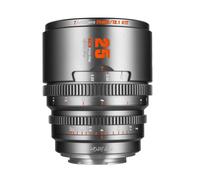 7artisans 25mm T2.1 Sony (E-mount) Gris Titane