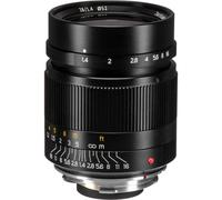 7Artisans - 28mm F1.4 Leica M