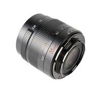 7artisans 35 mm F0.95 Objectif Appareil photo APS-C Mise au point manuelle Compatible avec Olympus M4/3 Montage Appareil photo (Compatible avec M4/3)