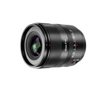 7Artisans 35mm f/1.8 AF - Sony E-Mount