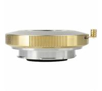 7artisans 35mm F5.6 Monture Leica M Or | Offres 2026