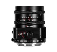 Monture 7artisans 50 mm F/1.4 Sony E| ✅+ garantie gratuit de 5 ans