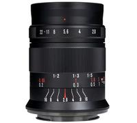 7artisans 60 mm F/2.8 Fuji mark II FX| ✅Promotions de Noël