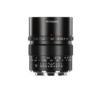 7Artisans - 75mm F1.4 Canon RF
