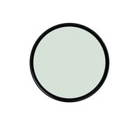 7Artisans 82mm CPL filtre polarisant circulaire pour objectifs photo et vidéo