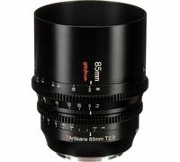 7Artisans - 85mm T2.0 Ciné Spectrum Nikon Z