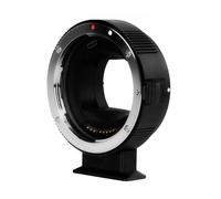 7artisans Adaptateur autofocus pour Canon EF - Sony E | ✅ Black Friday