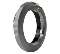 7artisans Adaptateur pour Leica M - Fuji FX- Gris