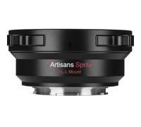 7Artisans - Adaptateur PL-L