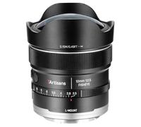 7Artisans - AF 10mm F2.5 Max Leica L