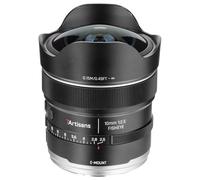 7Artisans - AF 10mm F2.5 Max Sony E
