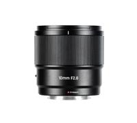 7Artisans - AF 10mm F2.8 Nikon Z