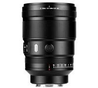7Artisans - AF 135mm F1.8 Max Leica L