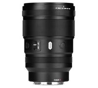 7Artisans - AF 135mm F1.8 Max Nikon Z