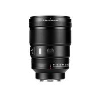 7Artisans - AF 135mm F1.8 Sony E