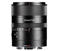 7Artisans - AF 24mm F1.8 Nikon Z