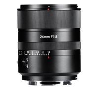 7Artisans - AF 24mm F1.8 Leica L