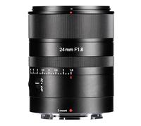 7Artisans - AF 24mm F1.8 Nikon Z