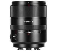 7Artisans - AF 35mm F1.8 Leica L