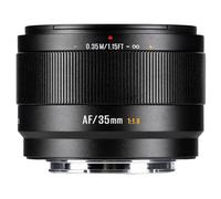7Artisans - AF 35mm F1.8 Lite Nikon Z