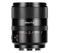 7Artisans - AF 35mm F1.8 Sony E