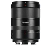 7Artisans - AF 50mm F1.8 Leica L